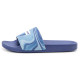 Levi's Ανδρικά Slides PU